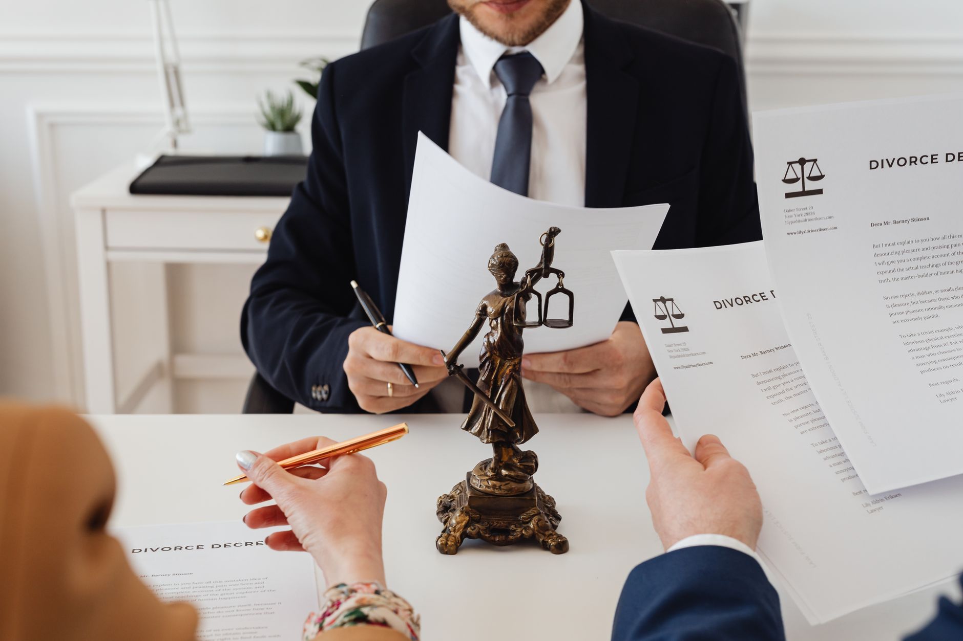 Avocat fiscaliste Caen